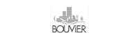 logo bouvier Blufox nb